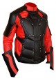 Men's Deadshot Jacket